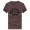 brown3 -$3.28