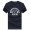 dark blue12 -$3.28