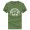 dark green10 -$3.28