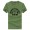 dark green16 -$3.28