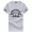 gray5 -$3.28