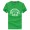 green7 -$3.28