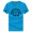 sky blue15 -$3.28