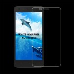 Premium Tempered Glass Screen Protector Film For Xiaomi Note Mi2 mi3 mi4 Mi4S mi 4i mi5 5s redmi note note2 Note3 redmi3 RedMi2