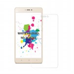 Premium Tempered Glass Screen Protector Film For Xiaomi Note Mi2 mi3 mi4 Mi4S mi 4i mi5 5s redmi note note2 Note3 redmi3 RedMi2