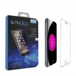 Premium Tempered Glass Screen Protector for Apple iPhone 6 6s Plus on Glass Case Cover Coque iPhone6 Phone lcd Film Brand New