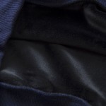 Promotion Limited New Winter Men Blue Black Sweatershirt Flanel Fabric Hoodie Street Fashion design O-neck Regular Warm Shirts