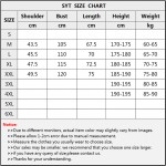 Promotion Limited New Winter Men Blue Black Sweatershirt Flanel Fabric Hoodie Street Fashion design O-neck Regular Warm Shirts