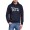 navy blue4 -$8.23