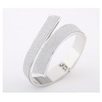 Pulseras Fashion Gold/Silver Cuff Bracelets & Bangles for Women Men Jewelry Female Charm Bracelet Pulseiras Bijoux Accessories