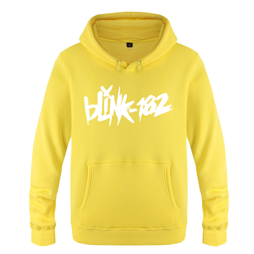 yellow smiley face jumper