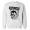 gray2 -$5.11