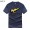 Navy blue3 -$0.79