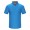 Blue2 -$3.16