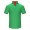 Grass green10 -$3.16