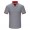 Gray3 -$3.16