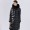 Black1 -$149.47