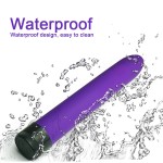 Quality Vibrator Sex Toys for women Adult Sex Toys Vibrators for Women Vibrador Sex Products consoladores vibradores 19 [