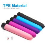 Quality Vibrator Sex Toys for women Adult Sex Toys Vibrators for Women Vibrador Sex Products consoladores vibradores 19 [