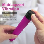 Quality Vibrator Sex Toys for women Adult Sex Toys Vibrators for Women Vibrador Sex Products consoladores vibradores 19 [