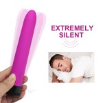 Quality Vibrator Sex Toys for women Adult Sex Toys Vibrators for Women Vibrador Sex Products consoladores vibradores 19 [