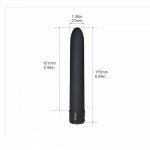 Quality Vibrator Sex Toys for women Adult Sex Toys Vibrators for Women Vibrador Sex Products consoladores vibradores 19 [