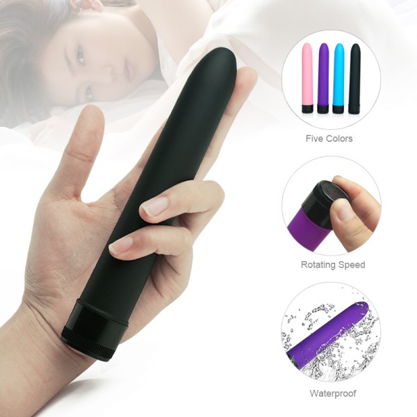 Quality Vibrator Sex Toys for women Adult Sex Toys Vibrators for Women Vibrador Sex Products consoladores vibradores 19 [