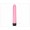 Pink5