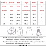 Quintina New Fashion Women Shirt Embroidery O-Neck Summer T-Shirt For Women Harajuku Short Sleeve Women Tops 