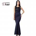 RB80367 Nice Floral Placement Print Sexy Maxi Dress Sleeveless Floor Length Lady Elegant Dress Long Good Quality DressWomen RB80367 Nice Floral Placement Print Sexy Maxi Dress Sleeveless Floor Length Lady Elegant Dress Long Good Quality DressWomen