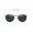 XF23 Black Gray3 -$0.63