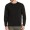 Black2 -$8.25