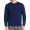 Navy Blue1 -$8.25