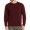 Wine red4 -$8.25