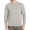 gray3 -$8.25