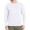 white5 -$8.25