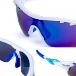 RIVBOS Oculos Ciclismo Cycling Tactical Glasses Men Women Gafas Ciclismo Bicycle Bike Sports Cycling Sunglasses Eyewear RB0801