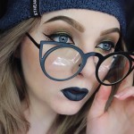 ROYAL GIRL 2017 New Women Sunglasses Vintage Cat Eye Sun glasses Metal Eyeglasses Frames Mirror Shades Sexy Sunnies ss309