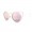 C10 white pink14 -$2.59