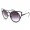 C14 gradient gray16 -$2.59