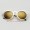 C17 yellow gold mirr5 -$2.59