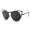 C4 black full gray8 -$2.59