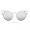 C7 Silver Frame1 -$2.59