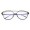 black frame clear6 -$4.60