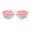 pink blue lens4 -$4.60