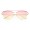 pink yellow lens5 -$4.60