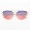 purple pink ombre1 -$4.60