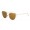 yellow gold mirror7 -$4.14