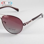 RUI HAO EYEWEAR Sunglasses Women Polarized Sunglasses Women Glasses Fashion Aviator Goggles Driving Sun Glasses oculos de sol RUI HAO EYEWEAR Sunglasses Women Polarized Sunglasses Women Glasses Fashion Aviator Goggles Driving Sun Glasses oculos de sol