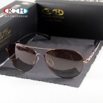 RUI HAO EYEWEAR Sunglasses Women Polarized Sunglasses Women Glasses Fashion Aviator Goggles Driving Sun Glasses oculos de sol RUI HAO EYEWEAR Sunglasses Women Polarized Sunglasses Women Glasses Fashion Aviator Goggles Driving Sun Glasses oculos de sol